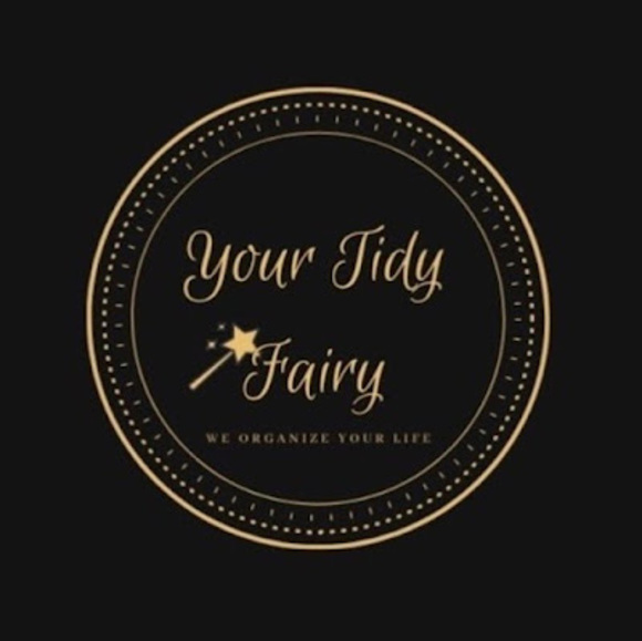 yourtidyfairy
